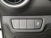 Thumbnail of 2023 White Kia Forte