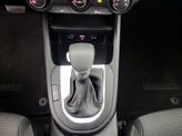Thumbnail of 2023 White Kia Forte