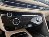 Thumbnail of 2024 White INFINITI QX60