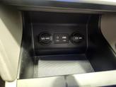 Thumbnail of 2020 Red Hyundai ELANTRA