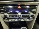 Thumbnail of 2020 Red Hyundai ELANTRA