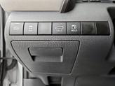 Thumbnail of 2023 White Toyota Camry