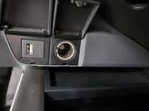 Thumbnail of 2023 White Toyota Camry
