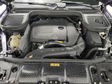 Thumbnail of 2021 Blue Mercedes-Benz GLE 350