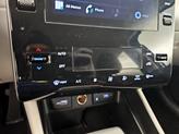 Thumbnail of 2024 Silver Hyundai TUCSON