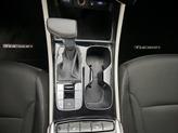 Thumbnail of 2024 Silver Hyundai TUCSON