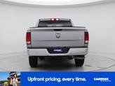 Thumbnail of 2019 Gray RAM 1500 Classic