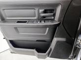 Thumbnail of 2019 Gray RAM 1500 Classic