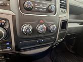 Thumbnail of 2019 Gray RAM 1500 Classic