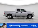 Thumbnail of 2019 Gray RAM 1500 Classic