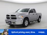 Thumbnail of 2019 Gray RAM 1500 Classic