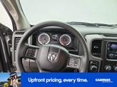 Thumbnail of 2019 Gray RAM 1500 Classic