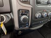 Thumbnail of 2019 Gray RAM 1500 Classic