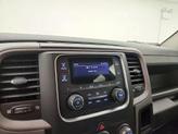 Thumbnail of 2019 Gray RAM 1500 Classic