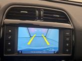 Thumbnail of 2017 White Jaguar F-PACE