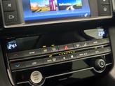 Thumbnail of 2017 White Jaguar F-PACE