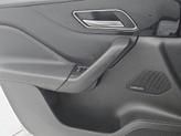 Thumbnail of 2017 White Jaguar F-PACE