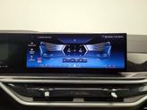Thumbnail of 2024 White BMW X5