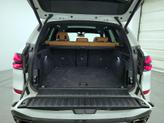 Thumbnail of 2024 White BMW X5