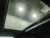 Thumbnail of 2022 White Jeep Wagoneer