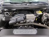 Thumbnail of 2022 White Jeep Wagoneer