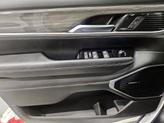 Thumbnail of 2022 White Jeep Wagoneer