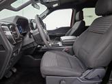 Thumbnail of 2022 Red Ford F-150