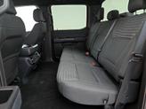 Thumbnail of 2022 Red Ford F-150
