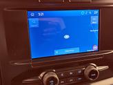 Thumbnail of 2022 Red Ford F-150