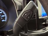 Thumbnail of 2022 Red Ford F-150