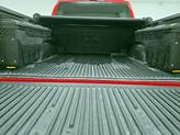 Thumbnail of 2022 Red Ford F-150