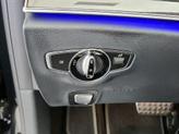 Thumbnail of 2021 Black Mercedes-Benz CLS 450