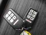 Thumbnail of 2019 Silver Honda Odyssey