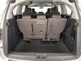 Thumbnail of 2019 Silver Honda Odyssey