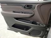 Thumbnail of 2019 Silver Honda Odyssey