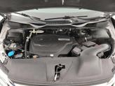 Thumbnail of 2019 Silver Honda Odyssey