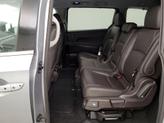 Thumbnail of 2019 Silver Honda Odyssey