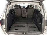 Thumbnail of 2019 Silver Honda Odyssey