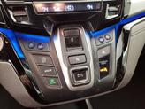 Thumbnail of 2019 Silver Honda Odyssey