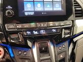 Thumbnail of 2019 Silver Honda Odyssey
