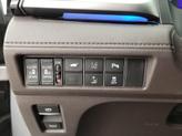 Thumbnail of 2019 Silver Honda Odyssey