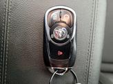 Thumbnail of 2023 White Buick Encore GX