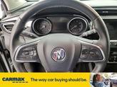 Thumbnail of 2023 White Buick Encore GX
