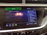Thumbnail of 2023 White Buick Encore GX