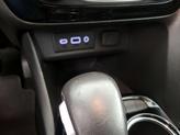 Thumbnail of 2023 White Buick Encore GX