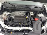 Thumbnail of 2023 White Buick Encore GX