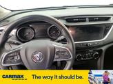 Thumbnail of 2023 White Buick Encore GX
