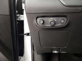 Thumbnail of 2023 White Buick Encore GX