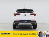 Thumbnail of 2023 White Buick Encore GX