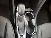 Thumbnail of 2023 White Buick Encore GX
